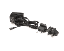 EDLUND PS5006 POWER SUPPLY  12V  UNIVERSAL