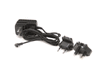 EDLUND PARTS PS5006
