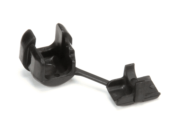 EDLUND PARTS R023