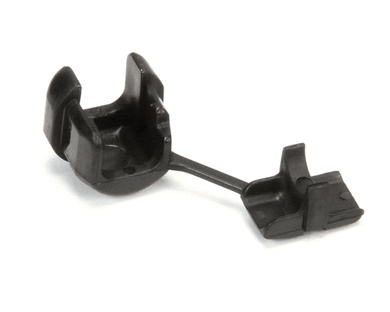 EDLUND R023 RELIEF  STRAIN  ELECTRIC CORD