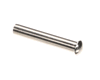 EDLUND PARTS R041