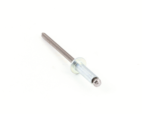 EDLUND PARTS R046