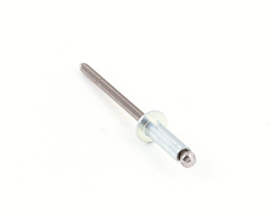 EDLUND R046 RIVET  SD56BS (VMI)