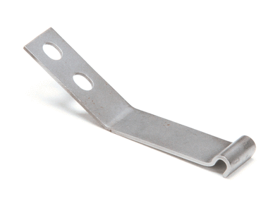 EDLUND R062 RETAINER  #700 S/S LEVER ARM-O