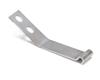 ICE O MATIC PARTS 3013360-02