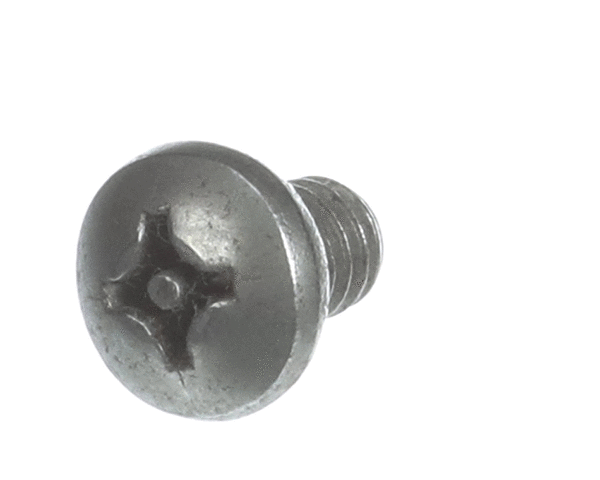 EDLUND PARTS S022