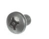 EDLUND PARTS S022