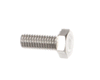 EDLUND PARTS S045