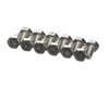 EDLUND PARTS S049-12