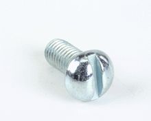 EDLUND S071 SCREW  10-32 X 7/16 RHM PLTD S