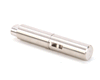 EDLUND PARTS S115