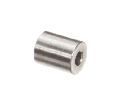 EDLUND S122 SPACER  700 HANDLE STOP (VMI)