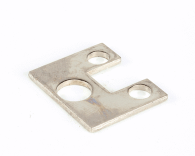 EDLUND S145 SPACER  ECO KNIFE HOLDER-VIB