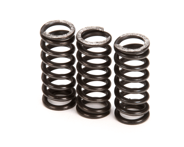 EDLUND PARTS S150-3