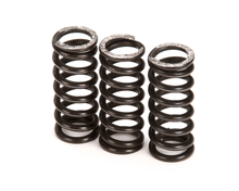 EDLUND S150-3 SPRING  #1 (3 PACK)