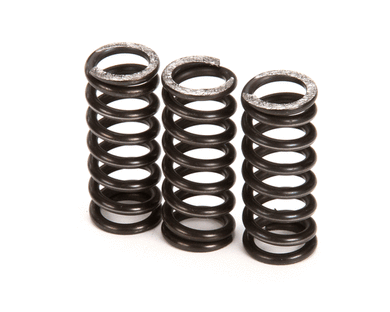 EDLUND S150-3 SPRING  #1 (3 PACK)