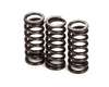 EDLUND PARTS S150-3