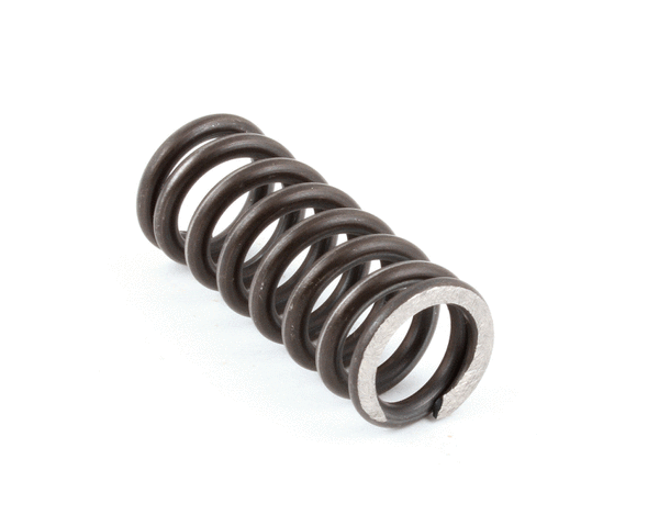EDLUND PARTS S150