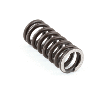 EDLUND S150 SPRING  #1