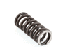 EDLUND PARTS S150