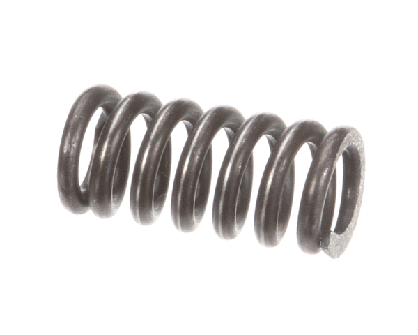 EDLUND PARTS S151