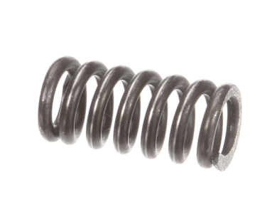 EDLUND S151 SPRING  #2/G-2 NSF