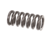 EDLUND PARTS S151
