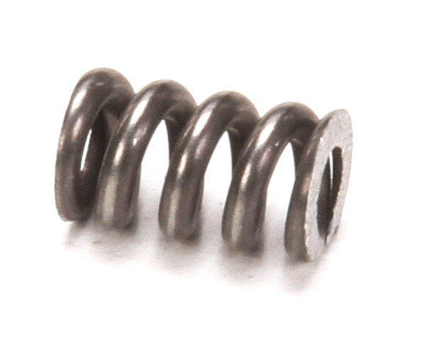 EDLUND PARTS S161