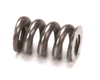 EDLUND PARTS S161