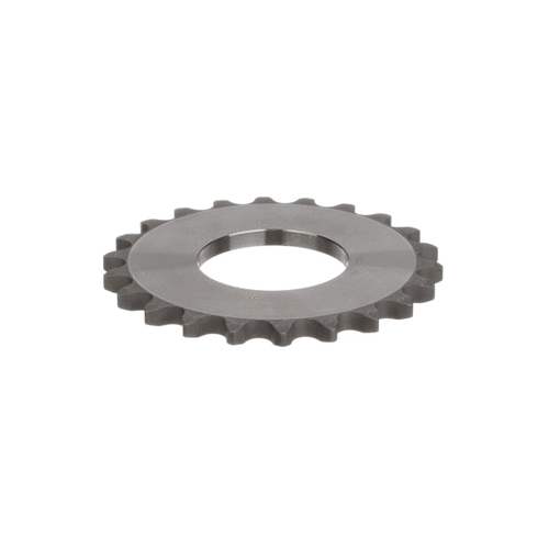 EDLUND PARTS S173