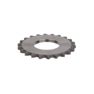 EDLUND S173 SPROCKET DALTON 35A22GUNIT225