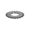 EDLUND PARTS S173