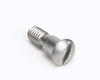EDLUND PARTS S196