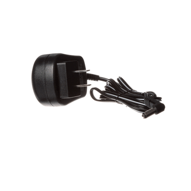 EDLUND S199 SUPPLY  E-160/818/80 POWER 115