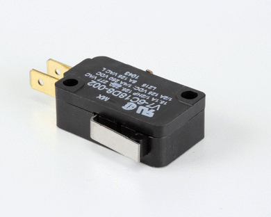 EDLUND S229 SWITCH  #203/266 LEAF (INTERNA