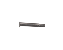 EDLUND S255 STUD  #1/#2/#8/U-12/G-2 MCO KN