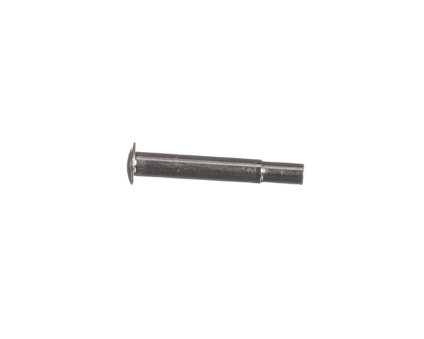 EDLUND PARTS S255