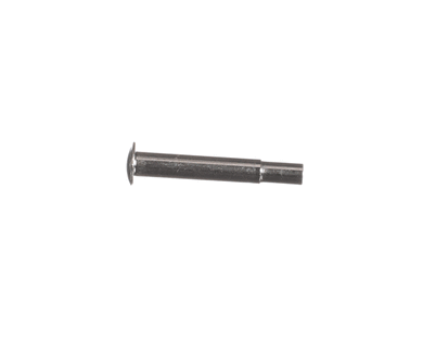 EDLUND S255 STUD  #1/#2/#8/U-12/G-2 MCO KN