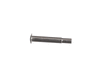 EDLUND PARTS S255