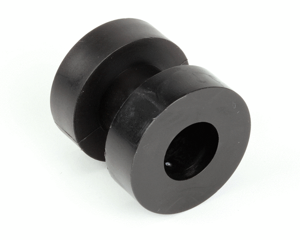 EDLUND PARTS S274