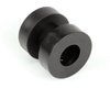 EDLUND PARTS S274