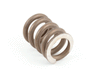 EDLUND PARTS S275