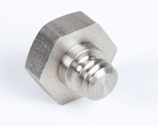 EDLUND PARTS S314