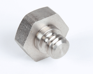 EDLUND S314 SCREW  #270 KH LATCH SHOULDER