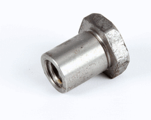 EDLUND S316 SCREW  #270 RIGHT SHOULDER