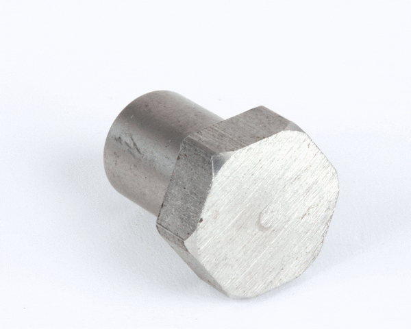 EDLUND PARTS S317