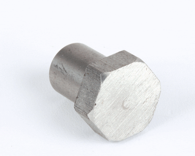 EDLUND S317 SCREW  #270 LEFT SHOULDER