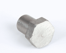 EDLUND S317 SCREW  #270 LEFT SHOULDER