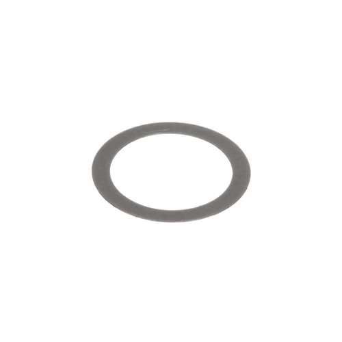 EDLUND PARTS S318-6