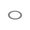 EDLUND PARTS S318-6